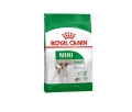 Корм сухой Royal Canin Mini Adult для собак мелких пород старше 10 месяцев, 8 кг