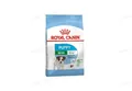 Корм сухий Royal Canin Puppy Mini для цуценят дрібних порід до 10 місяців, 2 кг