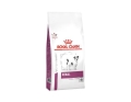 Корм сухой Royal Canin Renal Small Dog для взрослых собак маленьких пород при хронической почечной недостаточности, 1,5 кг