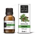 Олія ефірна Flora Secret ялицева, 25 мл