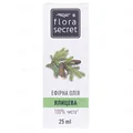 Олія ефірна Flora Secret ялицева, 25 мл