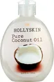 Кокосова олія Hollyskin Pure Coconut Oil, 250 мл