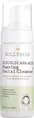 Пінка для вмивання Hollyskin Glycolic AHA acid foaming facial cleanser очисна, 150 мл