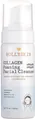 Пінка для вмивання Hollyskin Collagen foaming facial cleanser очисна, 150 мл