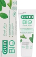 Зубная паста GUM Bio, 75 мл
