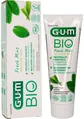 Зубна паста GUM Bio, 75 мл