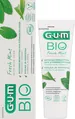 Зубна паста GUM Bio, 75 мл