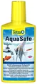 Засіб для підготовки акваріумної води Tetra Aqua Safe на 500 л, 250 мл