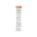 Аденозилметіонін Doctor's Best SAM-e (S-Adenosyl-L-Methionine) 200 мг,  60 таблеток