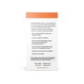 Аденозилметіонін Doctor's Best SAM-e (S-Adenosyl-L-Methionine) 200 мг,  60 таблеток