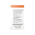 Аденозилметіонін Doctor's Best SAM-e (S-Adenosyl-L-Methionine) 200 мг,  60 таблеток