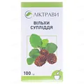 Вільхи супліддя по 100 г у пач. з внут. пак.