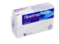Прайторплюс таблетки по 80 мг/12.5 мг №28
