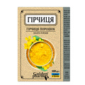 Горчица Golden Pharm порошок, 100 г