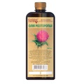 Масло расторопши Golden Pharm, 500 мл