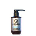 Псорикс (Psorix) мыло дерматологическое, 300 мл