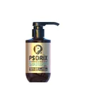 Псорікс (Psorix) мило дерматологічне, 300 мл