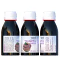 Гриб Трамета Mushroom Pharmacy Trameta краплі по 100 мл у флак.