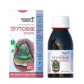 Гриб Трутовик листяний краплі по 100 мл у флак.