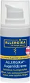 Крем для повік Allergika зволожуючий для сухої шкіри, 15 мл