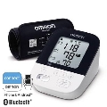 Тонометр Omron M4 Intelli IT (HEM-7155T-EBK) автоматичний