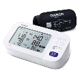 Тонометр Omron M6 Comfort (HEM-7360-Е) автоматический