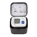 Тонометр Omron RS2 (HEM-6161-E) автоматический на запястье