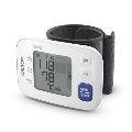 Тонометр Omron RS4 (HEM-6181-E) автоматичний на зап'ястя