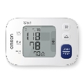 Тонометр Omron RS4 (HEM-6181-E) автоматичний на зап'ястя