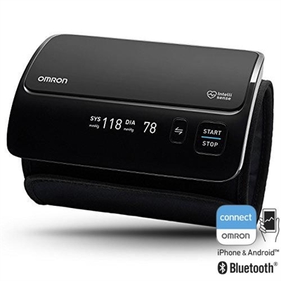 Тонометр Omron Evolv автоматичний