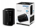 Тонометр Omron Evolv автоматичний
