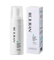 Пенка для умывания Rejuran Moisture Bubble Cleansing Water увлажняющая, 150 мл