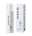 Пінка для вмивання Rejuran Moisture Bubble Cleansing Water зволожуюча, 150 мл