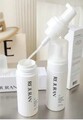 Пенка для умывания Rejuran Moisture Bubble Cleansing Water увлажняющая, 150 мл