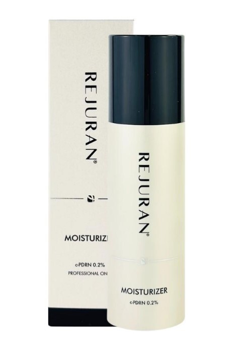 Крем для лица Rejuran Moisturizer Увлажняющий, 40 мл