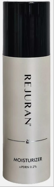 Крем для лица Rejuran Moisturizer Увлажняющий, 40 мл