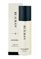 Крем для обличчя Rejuran Moisturizer Зволожуючий, 40 мл