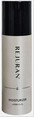 Крем для лица Rejuran Moisturizer Увлажняющий, 40 мл