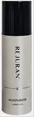 Крем для обличчя Rejuran Moisturizer Зволожуючий, 40 мл