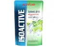 Ізотонік ActivLab Isoactive крижаний лимонад, 31,5 г