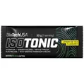 Ізотонік Biotech Isotonic лимонний холодний чай, 30 г