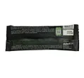Ізотонік Biotech Isotonic лимонний холодний чай, 30 г