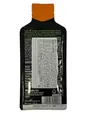 Енергетик BioTech Energy Gel, апельсин, 40 г