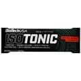 Ізотонік Biotech Isotonic апельсин та манго, 30 г