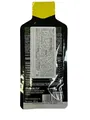 Енергетик BioTech Energy Gel PRO, лимон, 40 г