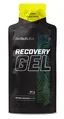 Енергетик Biotech Recovery Gel лимон, 40 г