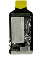 Енергетик Biotech Recovery Gel лимон, 40 г