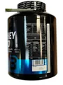Протеїн сироватковий ізолят Biotech Iso Whey Zero полуниця, 1,816 кг
