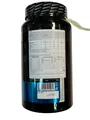 Протеїн сироватковий ізолят Biotech Iso Whey Zero ваніль, 908 г