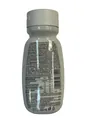 Сироп BioTech Zero Syrup шоколад, 320 мл